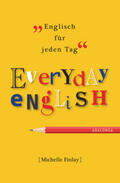 Finlay |  Everyday English. Englisch für jeden Tag | Buch |  Sack Fachmedien