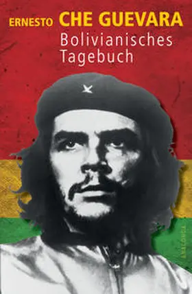 Guevara |  Bolivianisches Tagebuch | Buch |  Sack Fachmedien