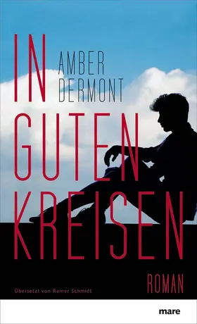 Dermont |  In guten Kreisen | Buch |  Sack Fachmedien