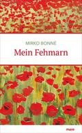 Bonné |  Mein Fehmarn | Buch |  Sack Fachmedien