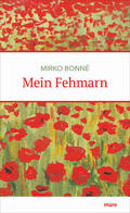 Bonné |  Mein Fehmarn | eBook | Sack Fachmedien