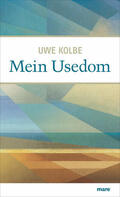Kolbe |  Mein Usedom | eBook | Sack Fachmedien