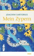Sartorius |  Mein Zypern | eBook | Sack Fachmedien