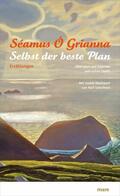 Grianna |  Selbst der beste Plan | eBook | Sack Fachmedien