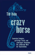 Hein |  Crazy Horse | Buch |  Sack Fachmedien