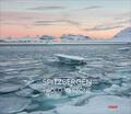 Gelpke |  Spitzbergen | Buch |  Sack Fachmedien