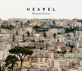 Gelpke |  Neapel | Buch |  Sack Fachmedien