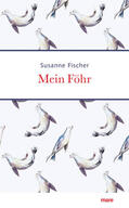 Fischer |  Mein Föhr | Buch |  Sack Fachmedien