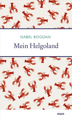 Bogdan |  Mein Helgoland | eBook | Sack Fachmedien