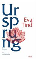 Tind |  Ursprung | eBook | Sack Fachmedien