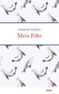 Fischer |  Mein Föhr | eBook | Sack Fachmedien