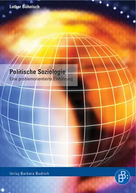 Böhnisch | Politische Soziologie | Buch | 978-3-86649-000-0 | www.sack.de