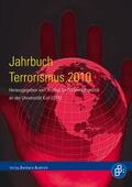 Institut für Sicherheitspolitik an der U |  Jahrbuch Terrorismus 2010 | eBook | Sack Fachmedien
