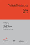 Hondius / Heutger / Jeloschek |  Sales | eBook | Sack Fachmedien