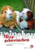 Koch |  Meerschweinchen | Buch |  Sack Fachmedien