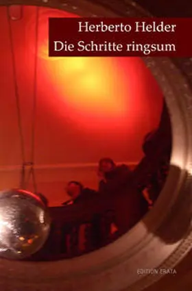 Helder |  Schritte ringsum | Buch |  Sack Fachmedien