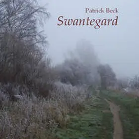 Beck |  Swantegard | Sonstiges |  Sack Fachmedien