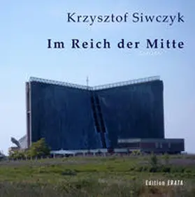 Siwczyk |  Im Reich der Mitte | Buch |  Sack Fachmedien