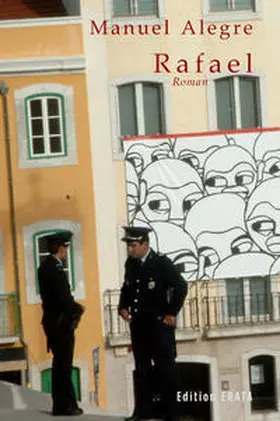 Alegre |  Rafael | Buch |  Sack Fachmedien