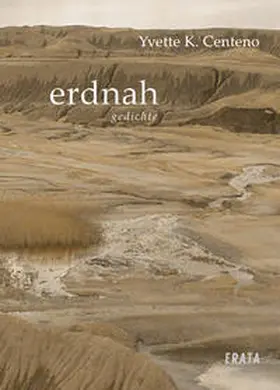 Centeno |  erdnah | Buch |  Sack Fachmedien