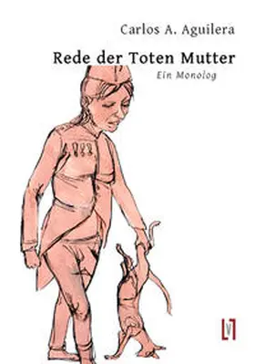 Aguilera |  Rede der toten Mutter | Buch |  Sack Fachmedien