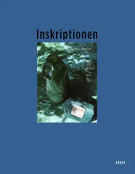 Beck / Böhme |  Inskriptionen No. 3 - mondgefleckt, elektrisch | Buch |  Sack Fachmedien