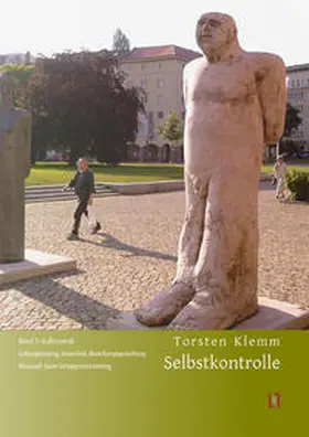 Klemm |  Selbstkontrolle | Buch |  Sack Fachmedien