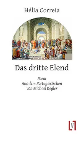 Correia |  Das dritte Elend | Buch |  Sack Fachmedien