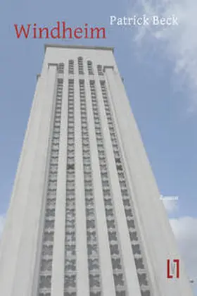 Beck |  Windheim | Buch |  Sack Fachmedien