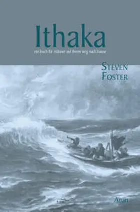 Foster |  Ithaka | Buch |  Sack Fachmedien