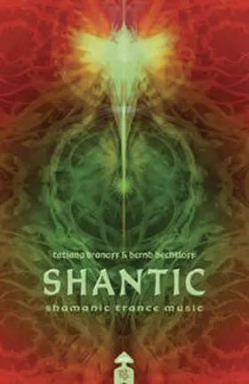 Branoff |  Shantic | Buch |  Sack Fachmedien