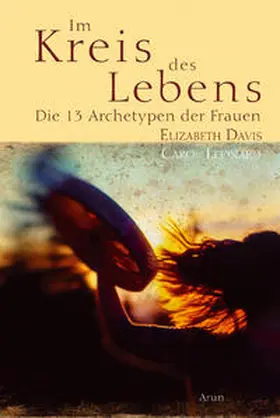 Davis / Leonard |  Im Kreis des Lebens | Buch |  Sack Fachmedien