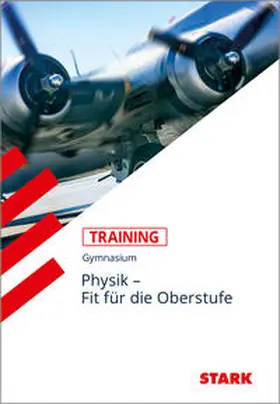 Wurz |  Training Physik / Physik - Übertritt in die Oberstufe | Buch |  Sack Fachmedien