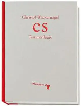 Wackernagel |  es | Buch |  Sack Fachmedien