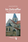 Cott |  Im Zeitraffer | Buch |  Sack Fachmedien