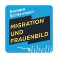 Sichtermann |  Migration und Frauenbild | eBook | Sack Fachmedien
