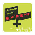 Türcke |  Blasphemie | eBook | Sack Fachmedien