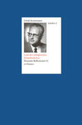 Sonnemann / Fiebig |  Schriften / Land der unbegrenzten Zumutbarkeiten. Schriften 4 | eBook | Sack Fachmedien
