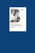 Sonnemann / Fiebig |  Schriften / Daseinsanalyse. Schriften 2 | eBook | Sack Fachmedien