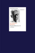 Sonnemann / Fiebig |  Schriften / Der mißhandelte Rechtsstaat. Schriften 6 | eBook | Sack Fachmedien