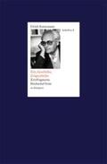 Sonnemann / Fiebig |  Schriften / Zeit, Geschichte, Zeitgeschichte. Schriften 8 | eBook | Sack Fachmedien