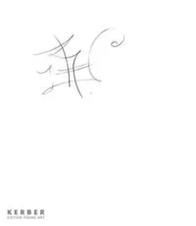 Sturm |  Matthias Sturm | Buch |  Sack Fachmedien