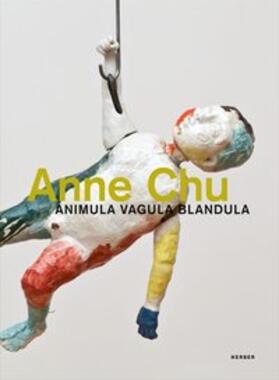 Hentschel | Anne Chu | Buch | 978-3-86678-809-1 | sack.de