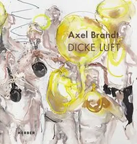 Uelsberg / Goertz / Kunstverein Heinsberg |  Axel Brandt | Buch |  Sack Fachmedien