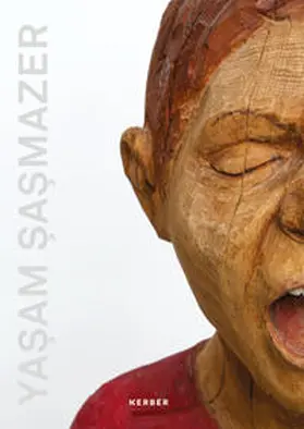 Liebs / Odenthal / Wellmann |  Yasam Sasmazer | Buch |  Sack Fachmedien