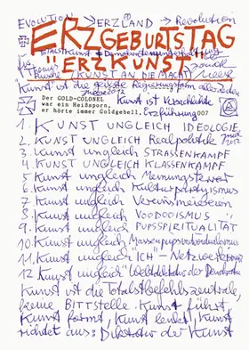Gisbourne / Meyer / Wieser |  Bildgewitter | Buch |  Sack Fachmedien