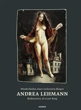 Cosmo / Wirxel / Lehmann |  Andrea Lehmann | Buch |  Sack Fachmedien