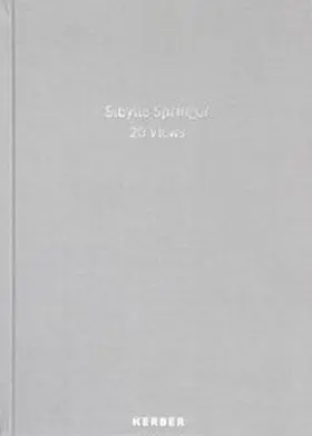 Seyfarth / Ullrich |  Sibylle Springer | Buch |  Sack Fachmedien