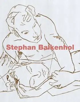 Fritz / Walbers / Kunstmuseum Ravensburg |  Stephan Balkenhol | Buch |  Sack Fachmedien
