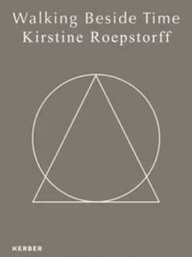 Dohm / Emmert / Roepstorff |  Kirstine Roepstorff | Buch |  Sack Fachmedien